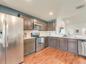 813  Horton Street , Fate Texas 75189