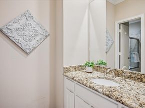 4838  Stony Ford Drive , Dallas Texas 75287