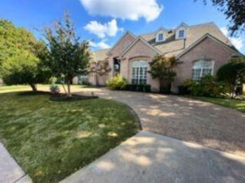 4838  Stony Ford Drive 