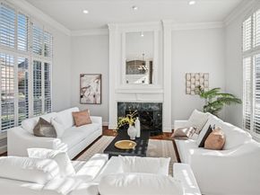 4838  Stony Ford Drive , Dallas Texas 75287