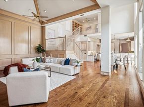 4838  Stony Ford Drive , Dallas Texas 75287