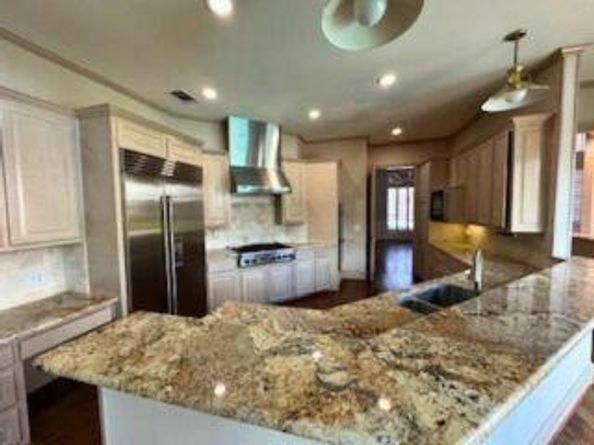 4838  Stony Ford Drive , Dallas Texas 75287