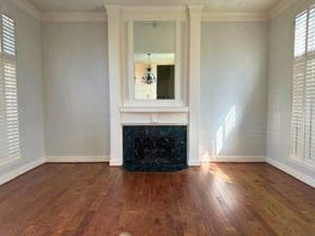 4838  Stony Ford Drive , Dallas Texas 75287