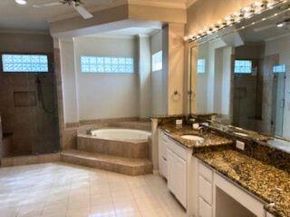 4838  Stony Ford Drive , Dallas Texas 75287
