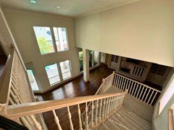 4838  Stony Ford Drive , Dallas Texas 75287