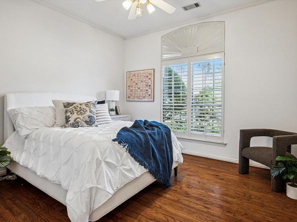 4838  Stony Ford Drive , Dallas Texas 75287