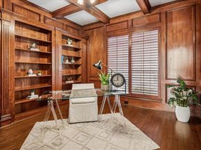 4838  Stony Ford Drive , Dallas Texas 75287