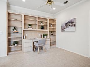 4838  Stony Ford Drive , Dallas Texas 75287