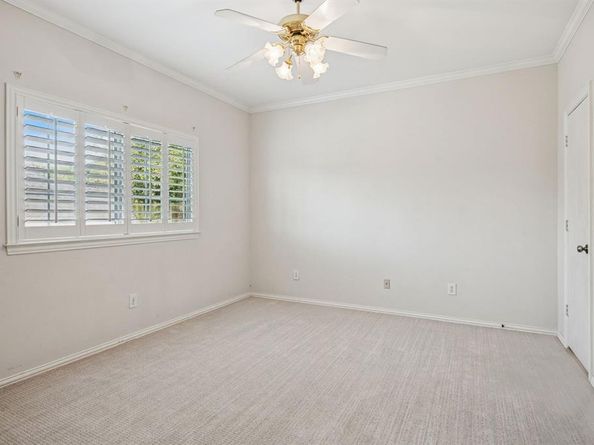 4838  Stony Ford Drive , Dallas Texas 75287