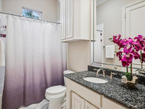 4838  Stony Ford Drive , Dallas Texas 75287