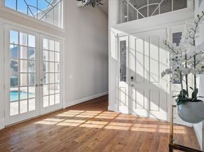 4838  Stony Ford Drive , Dallas Texas 75287