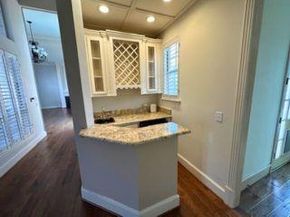 4838  Stony Ford Drive , Dallas Texas 75287
