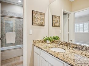 4838  Stony Ford Drive , Dallas Texas 75287