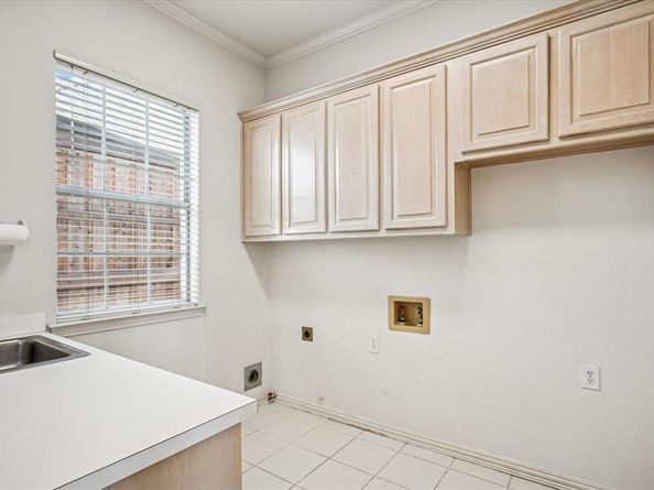 4838  Stony Ford Drive , Dallas Texas 75287