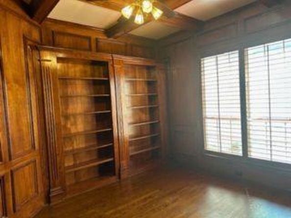 4838  Stony Ford Drive , Dallas Texas 75287
