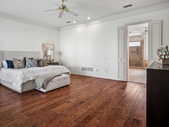 4838  Stony Ford Drive , Dallas Texas 75287