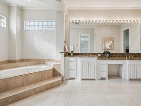 4838  Stony Ford Drive , Dallas Texas 75287