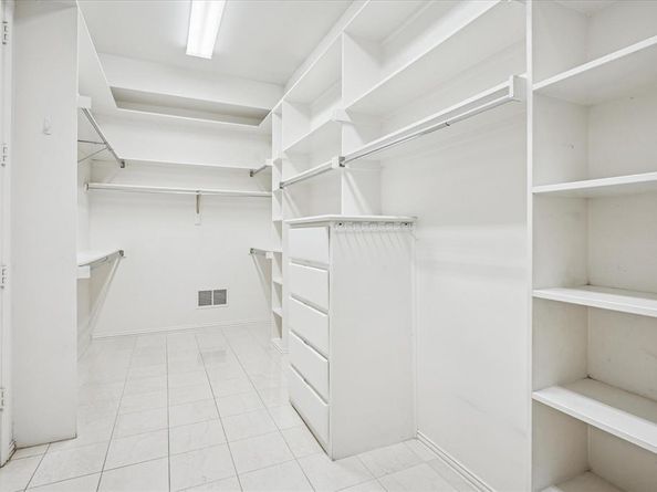 4838  Stony Ford Drive , Dallas Texas 75287