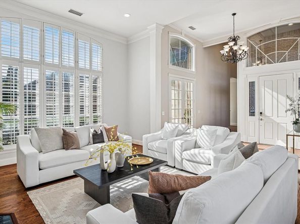 4838  Stony Ford Drive , Dallas Texas 75287