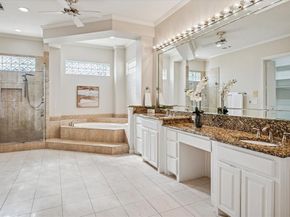 4838  Stony Ford Drive , Dallas Texas 75287