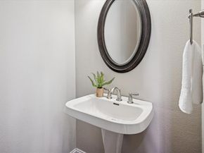 4838  Stony Ford Drive , Dallas Texas 75287