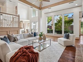 4838  Stony Ford Drive , Dallas Texas 75287