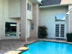 4838  Stony Ford Drive , Dallas Texas 75287