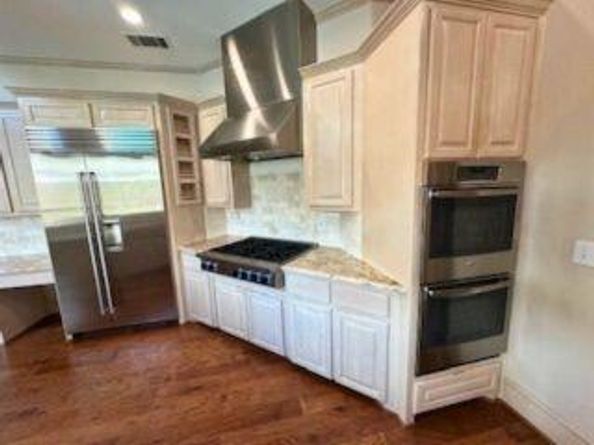 4838  Stony Ford Drive , Dallas Texas 75287