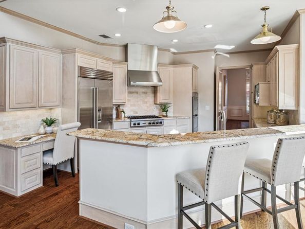 4838  Stony Ford Drive , Dallas Texas 75287