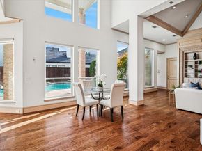 4838  Stony Ford Drive , Dallas Texas 75287