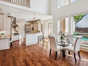 4838  Stony Ford Drive , Dallas Texas 75287