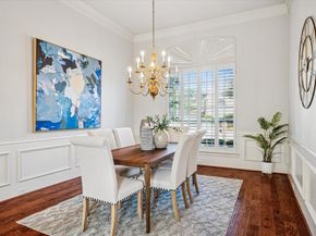 4838  Stony Ford Drive , Dallas Texas 75287