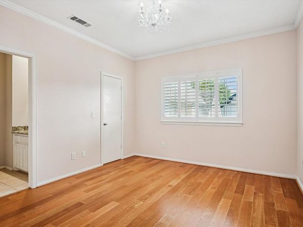 4838  Stony Ford Drive , Dallas Texas 75287