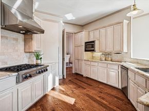 4838  Stony Ford Drive , Dallas Texas 75287