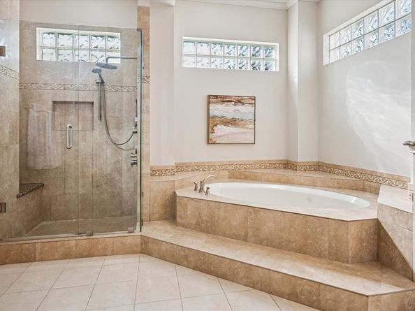 4838  Stony Ford Drive , Dallas Texas 75287