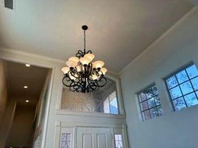 4838  Stony Ford Drive , Dallas Texas 75287