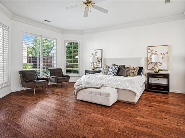 4838  Stony Ford Drive , Dallas Texas 75287