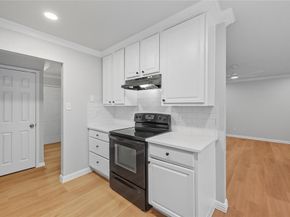 1310  California Trail , Grand Prairie Texas 75052