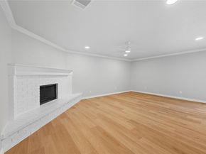 1310  California Trail , Grand Prairie Texas 75052