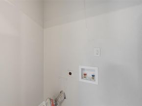 1310  California Trail , Grand Prairie Texas 75052