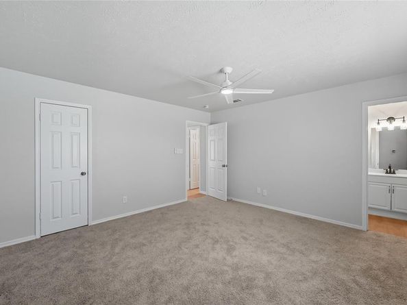 1310  California Trail , Grand Prairie Texas 75052