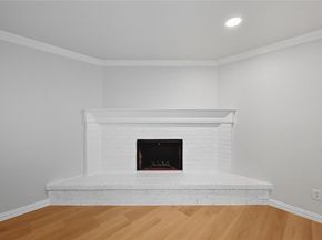 1310  California Trail , Grand Prairie Texas 75052