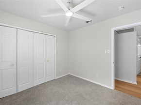 1310  California Trail , Grand Prairie Texas 75052