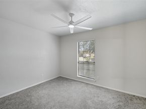 1310  California Trail , Grand Prairie Texas 75052