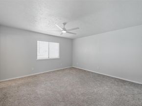 1310  California Trail , Grand Prairie Texas 75052