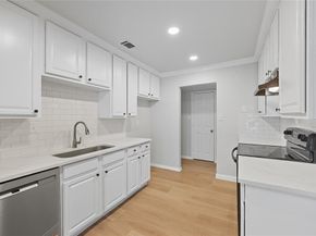 1310  California Trail , Grand Prairie Texas 75052