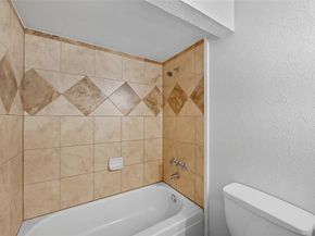 1310  California Trail , Grand Prairie Texas 75052