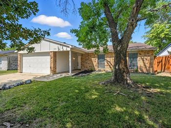 1310  California Trail 