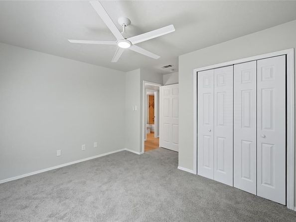 1310  California Trail , Grand Prairie Texas 75052