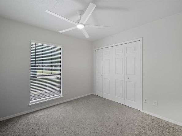 1310  California Trail , Grand Prairie Texas 75052